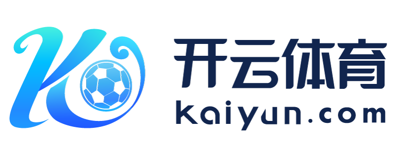 吉林省大安市bsport体育在线